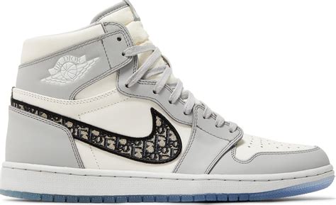 buy dior air jordan 1|jordan 1 dior high top.